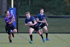 Men's Rugby vs Stonehill  Wheaton Men's Rugby vs Stonehill College. - Photo by Keith Nordstrom : Wheaton, Rugby, Stonehill